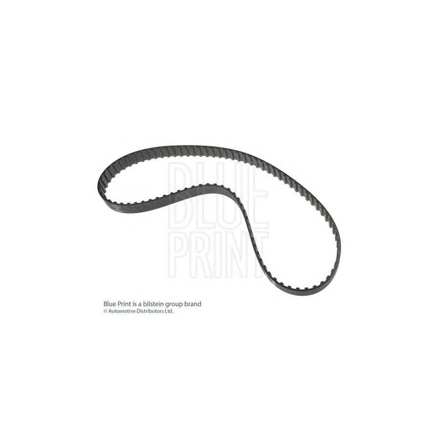 Blue Print ADD67501 Timing Belt