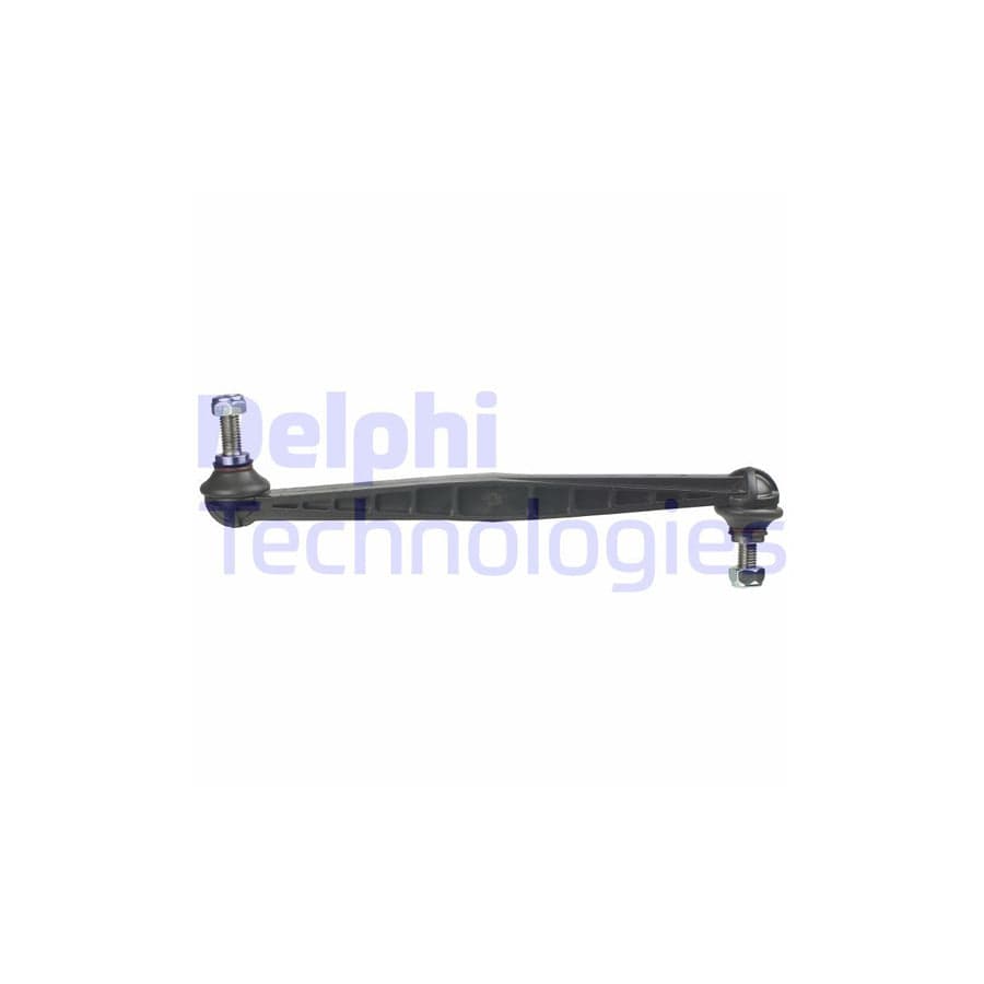 Delphi Tc2681 Anti Roll Bar Link