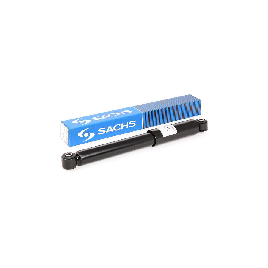 Sachs 313 031 Shock Absorber