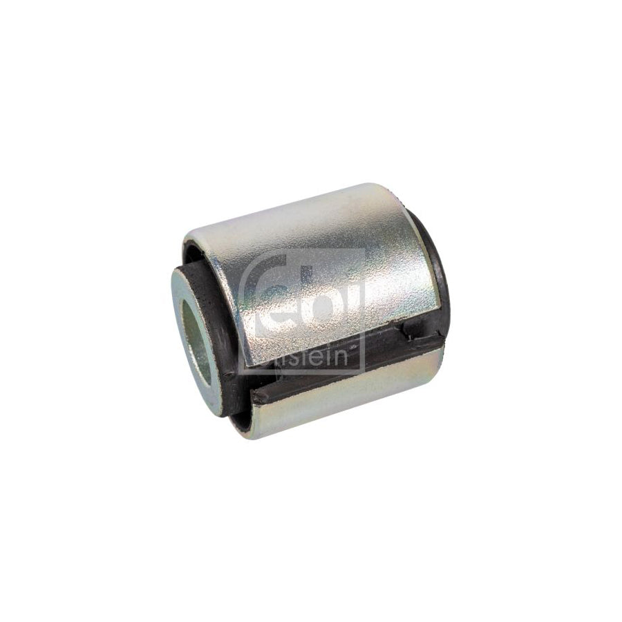 Febi Bilstein 171059 Anti Roll Bar Bush