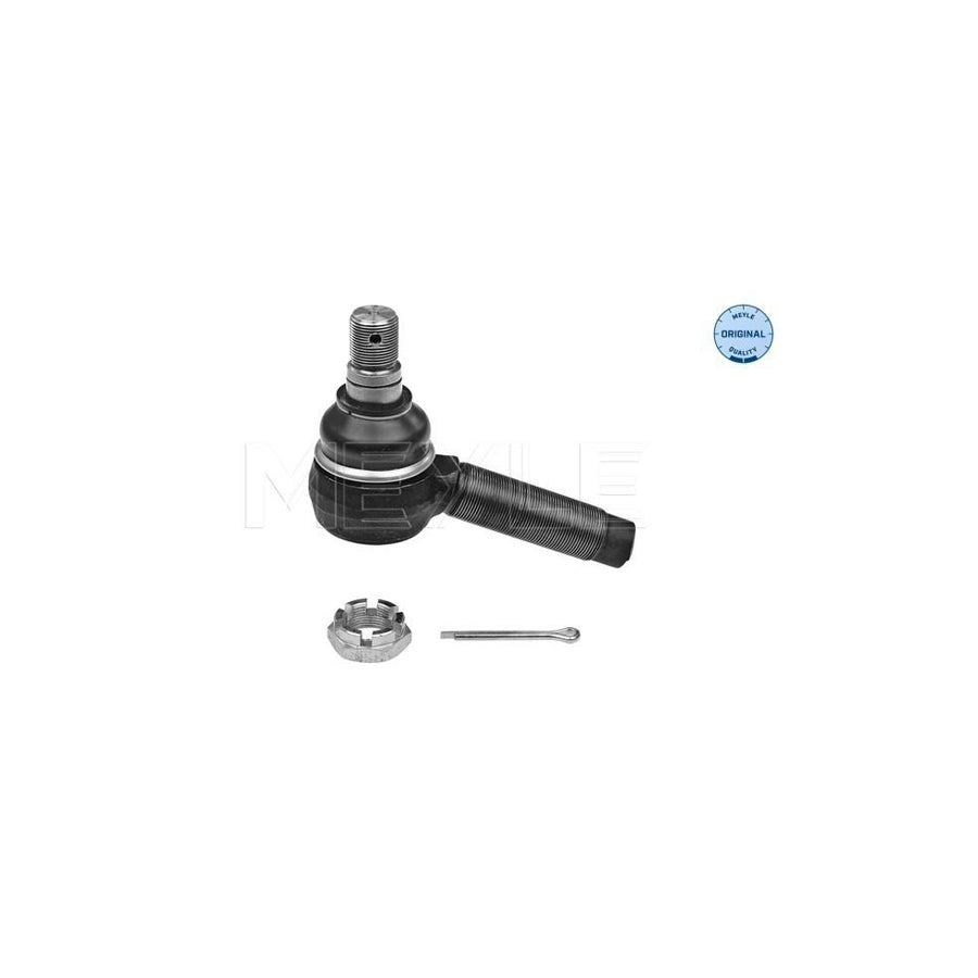 Meyle 12-36 020 0041 Track Rod End