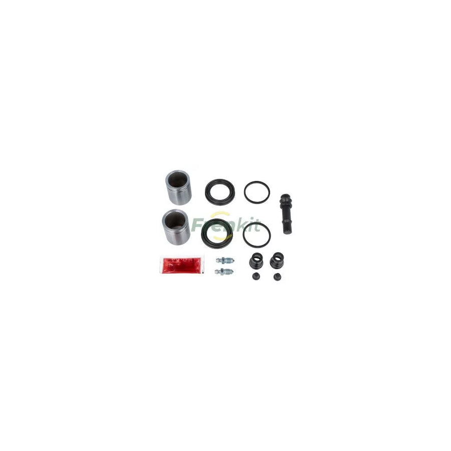 Frenkit 240906 Repair Kit, Brake Caliper | ML Performance UK Car Parts