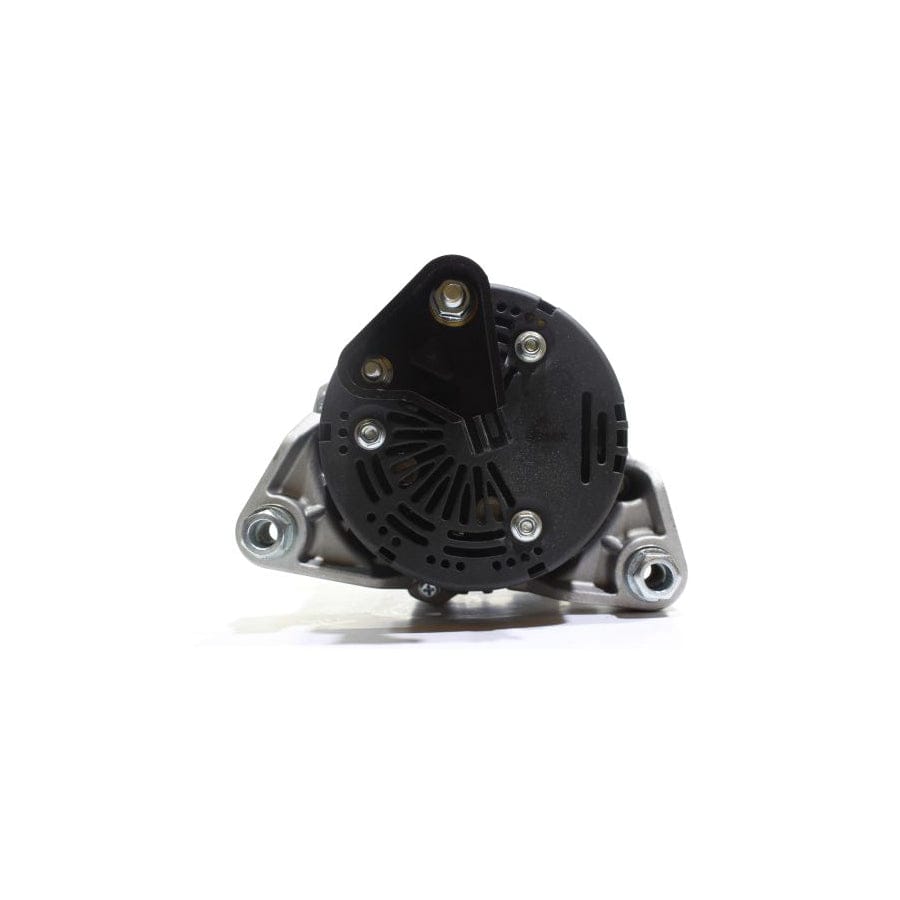 Alanko 11442079 Alternator | ML Performance UK