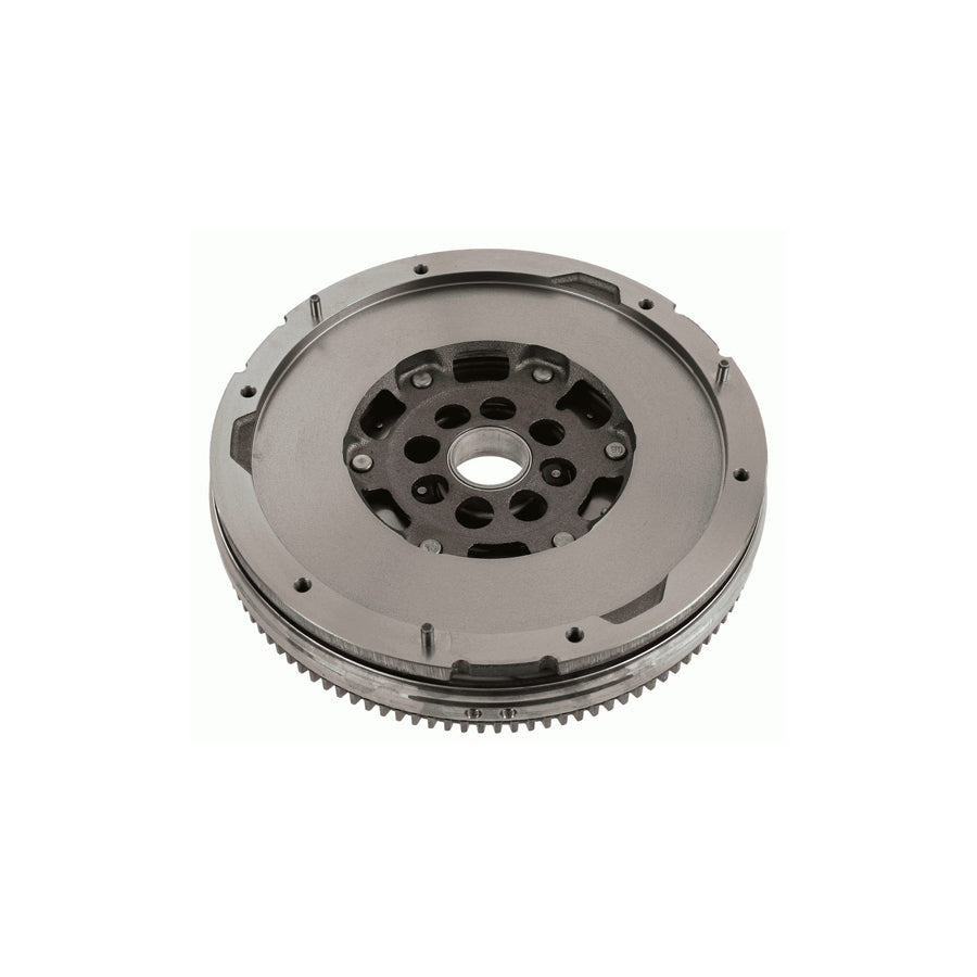 Sachs 2294 501 222 Flywheel