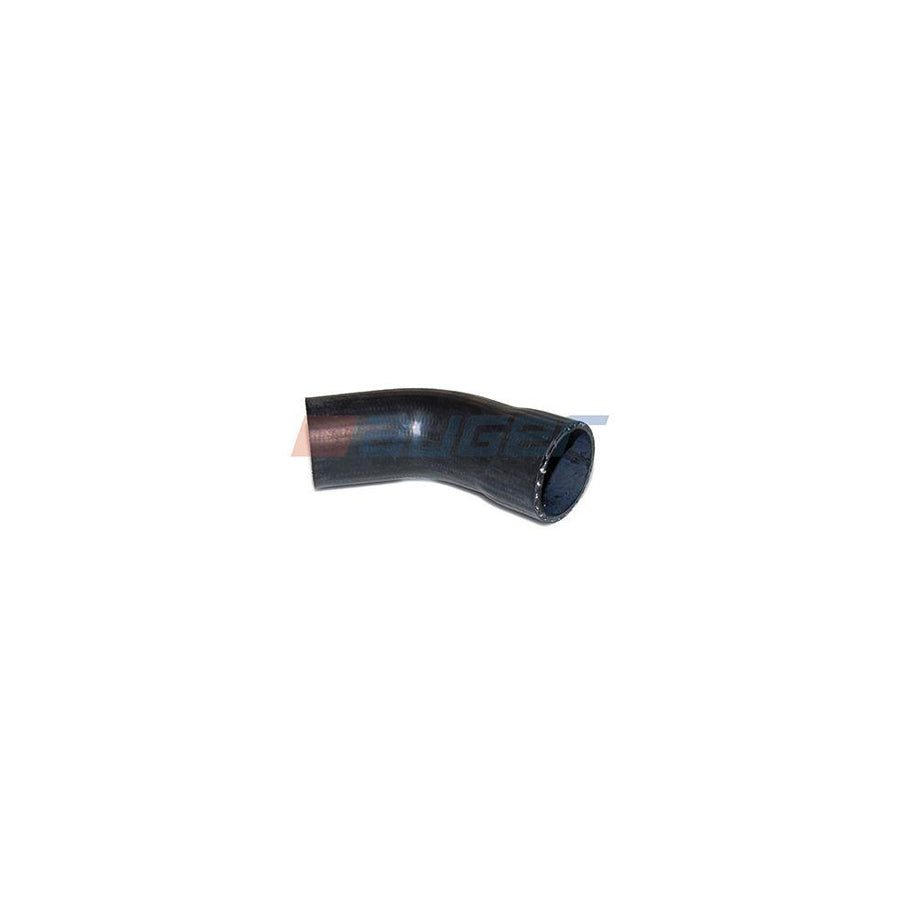 Auger 69448 Radiator Hose