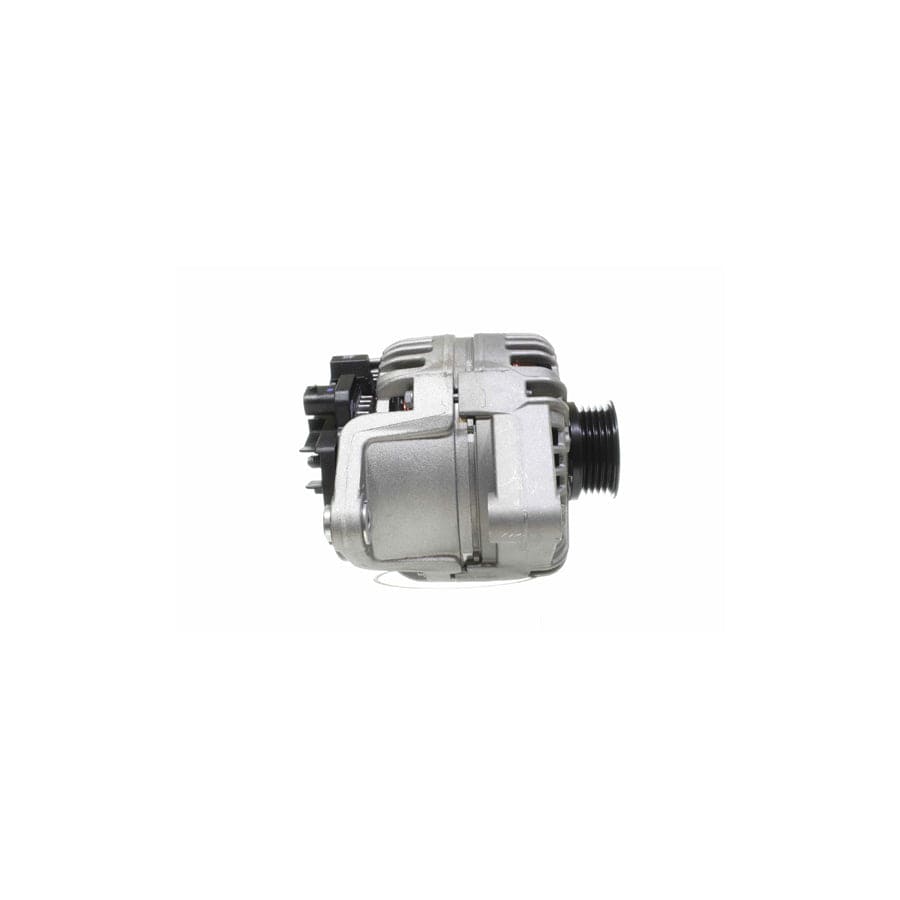 Alanko 10443642 Alternator | ML Performance UK