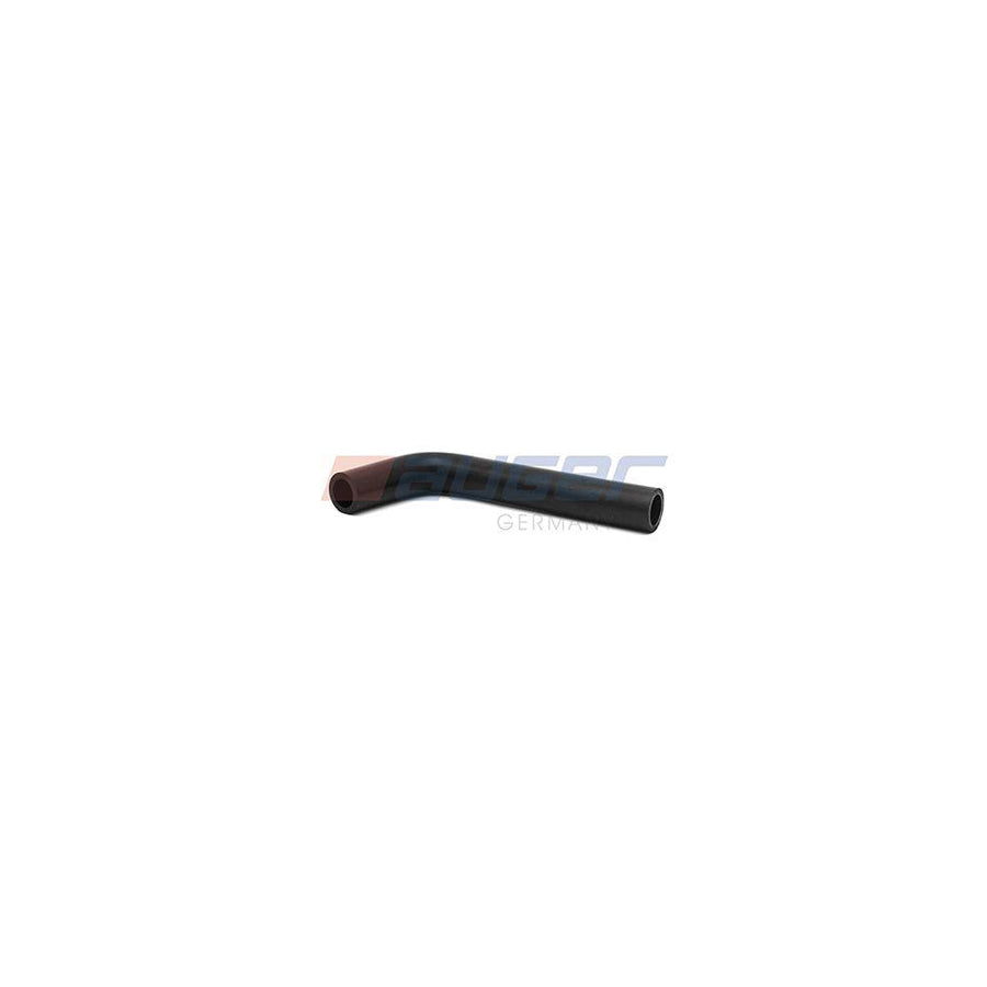 Auger 85534 Radiator Hose