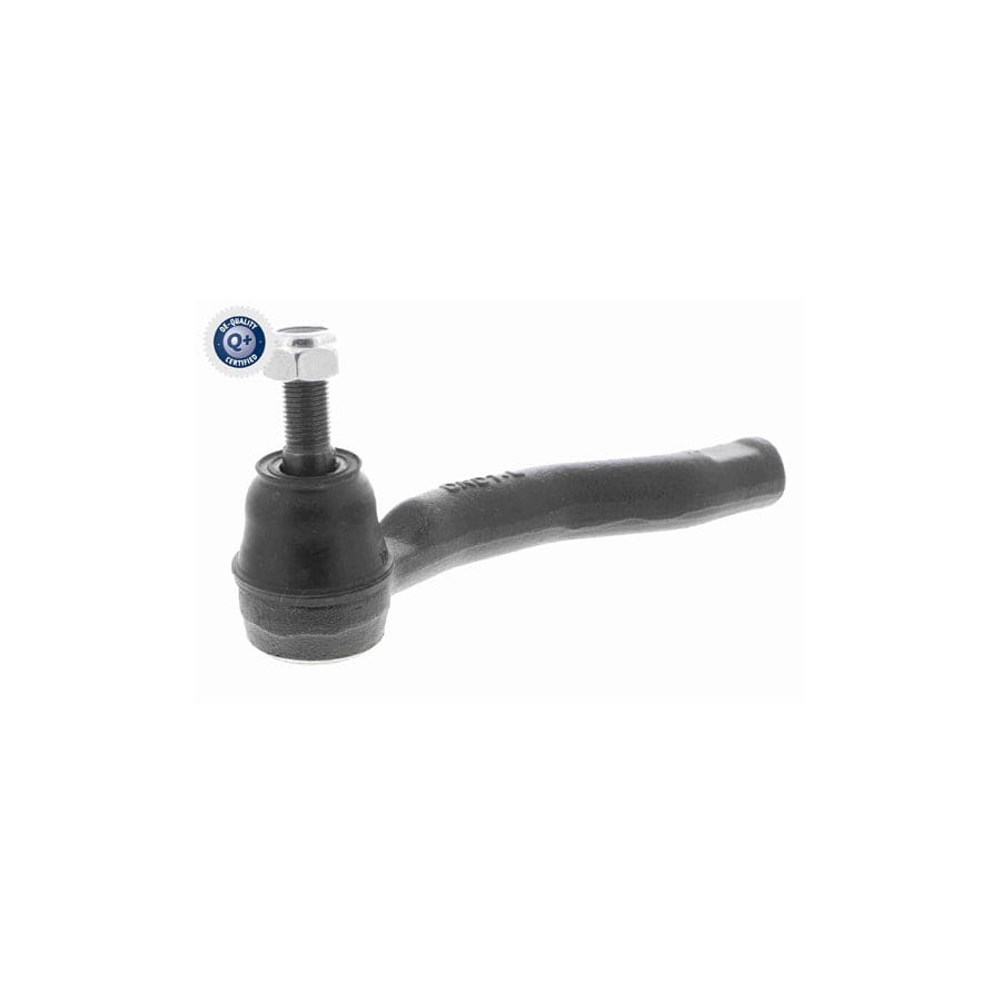 Ackoja A70-1121 Track Rod End | ML Performance UK