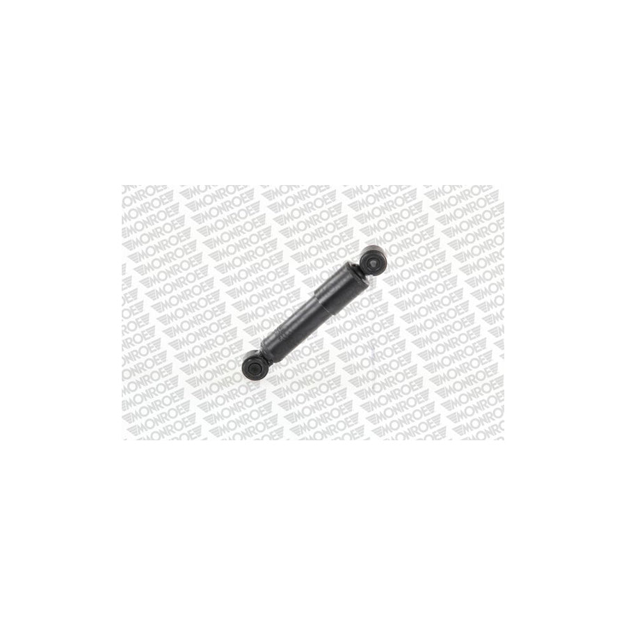 Monroe CB0050 Shock Absorber, Cab Suspension