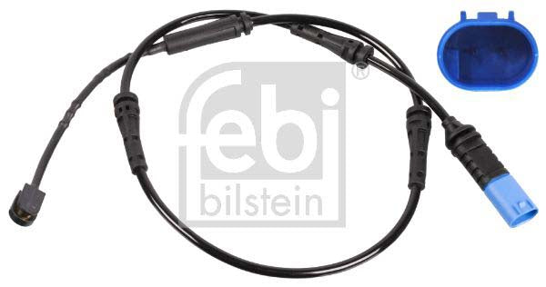 Febi Bilstein 171448 Brake Pad Wear Sensor | ML Performance UK Car Parts