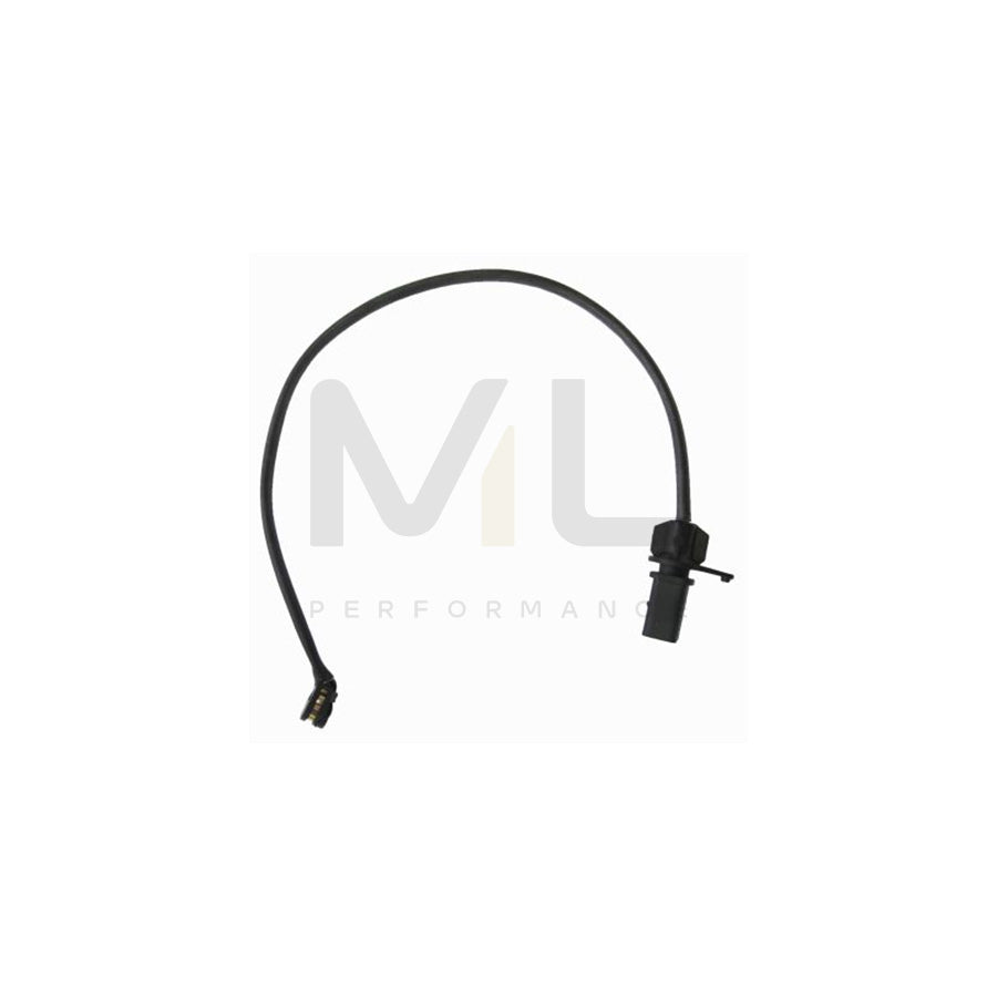 HELLA 8DK 355 252-901 Brake pad wear sensor | ML Performance Car Parts