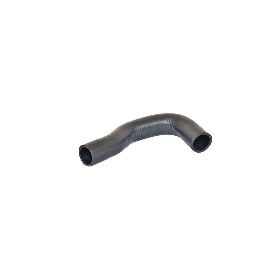 Bugiad 88676 Charger Intake Hose For Fiat Linea (323, 110)