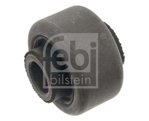 Febi Bilstein 09395 Control Arm- / Trailing Arm Bush For Renault Safrane | ML Performance UK Car Parts