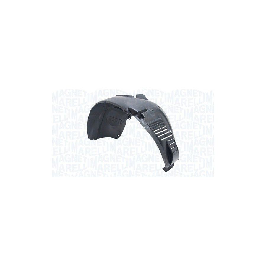 Magneti Marelli 021316905040 Panelling, Mudguard for FIAT STILO | ML Performance UK Car Parts