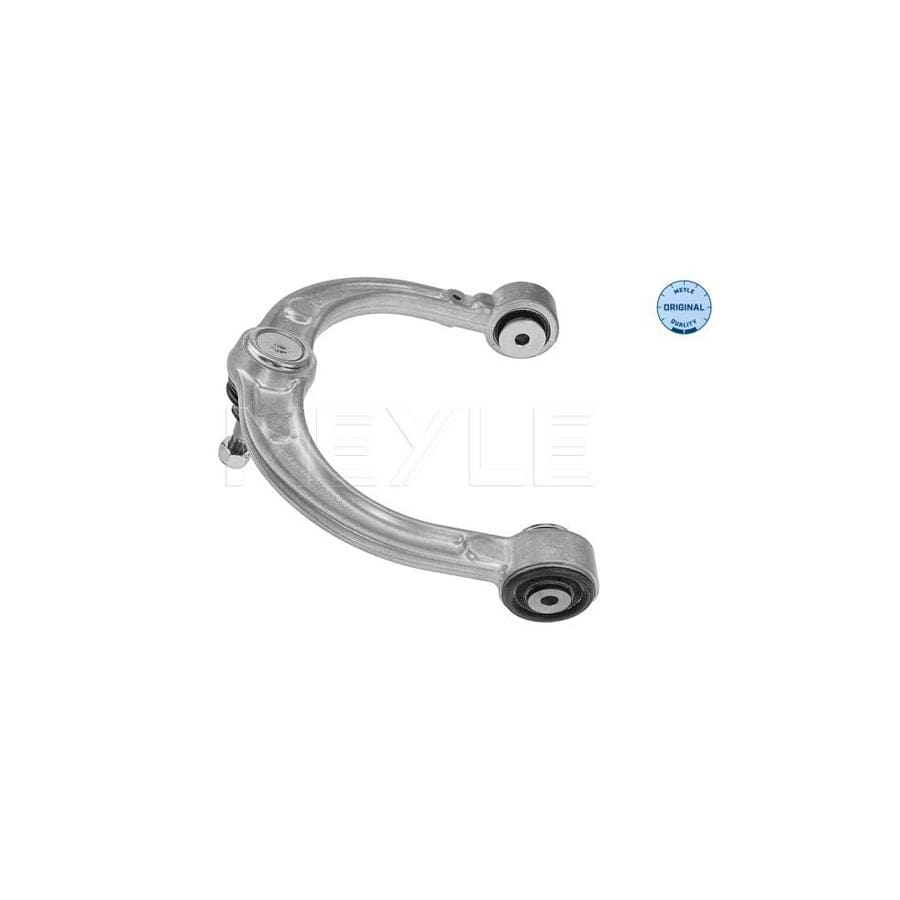 Meyle 016 050 0043 Suspension Arm