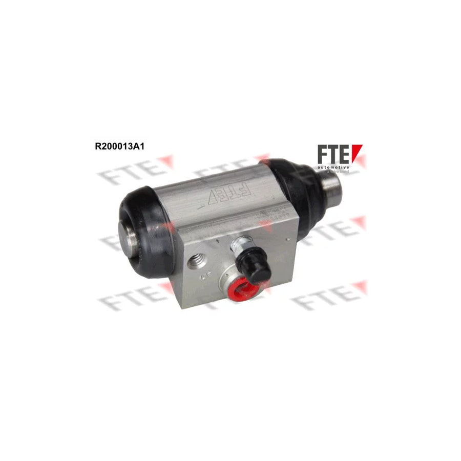 Fte 9210144 Wheel Brake Cylinder | ML Performance UK Car Parts