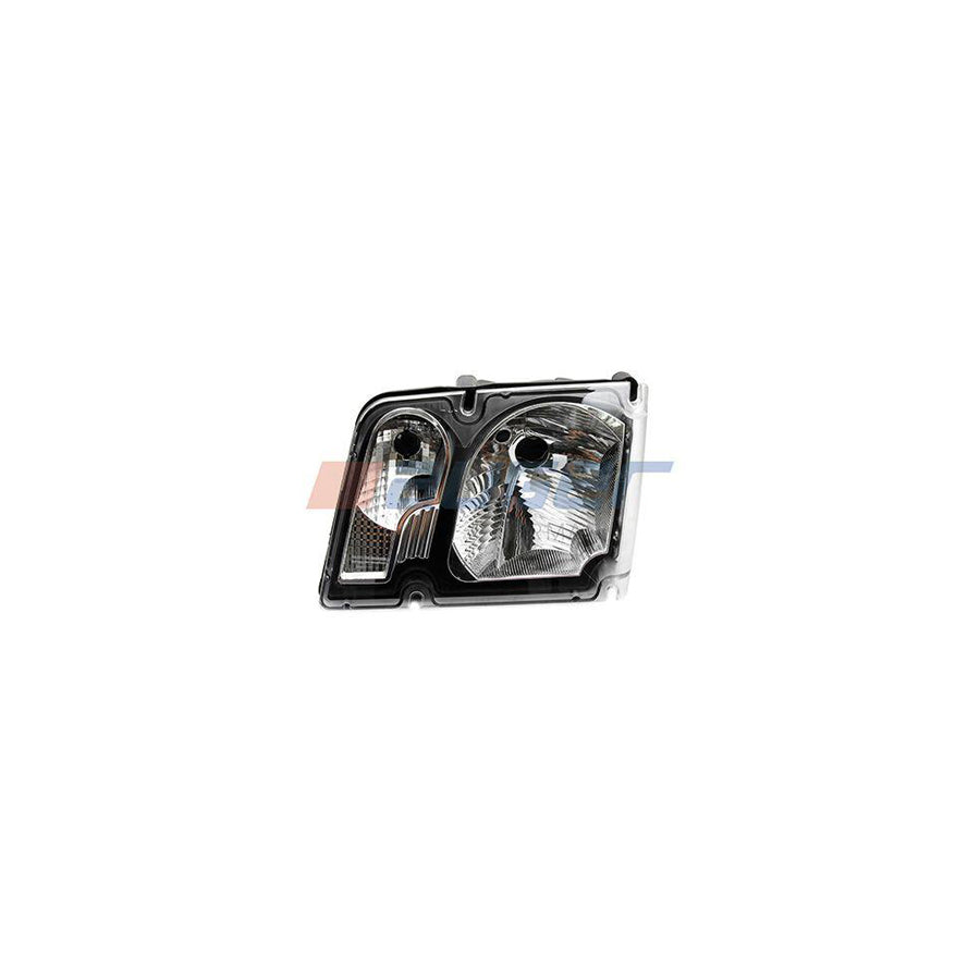 Auger 73339 Headlight