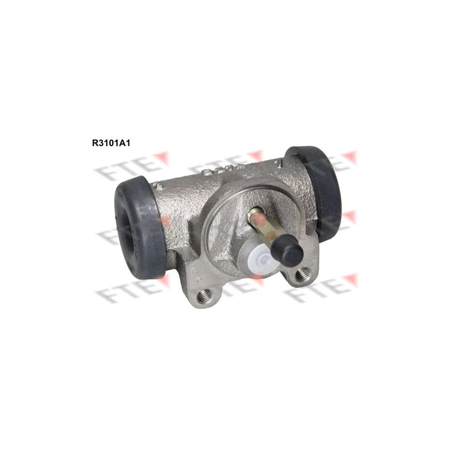 Fte 9710101 Wheel Brake Cylinder | ML Performance UK Car Parts