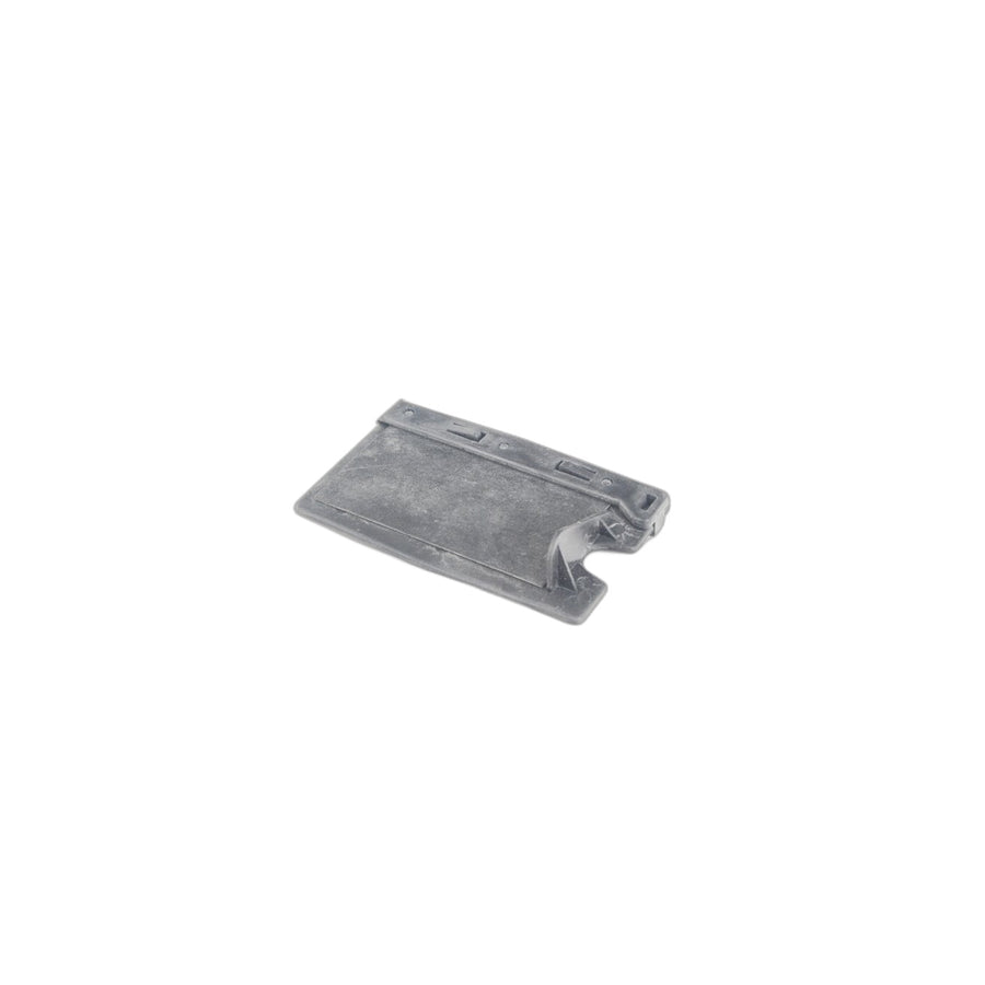 Genuine BMW 64111372653 E30 Non Return Flap (Inc. 316) | ML Performance UK Car Parts