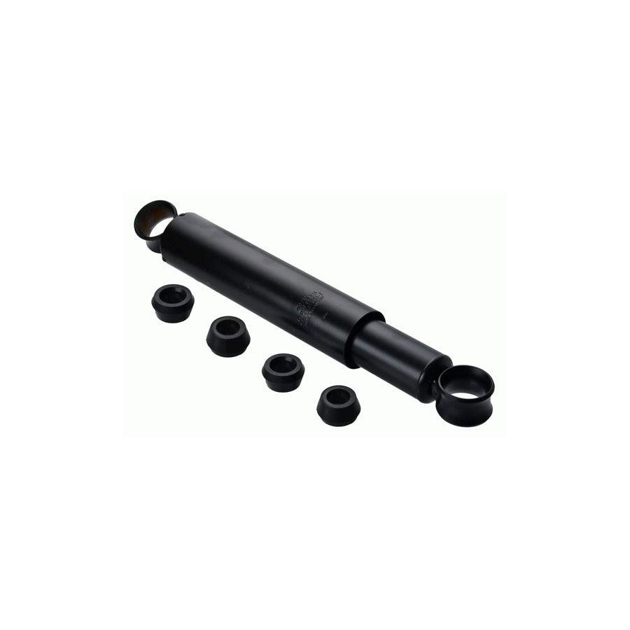 Sachs 170 212 Shock Absorber