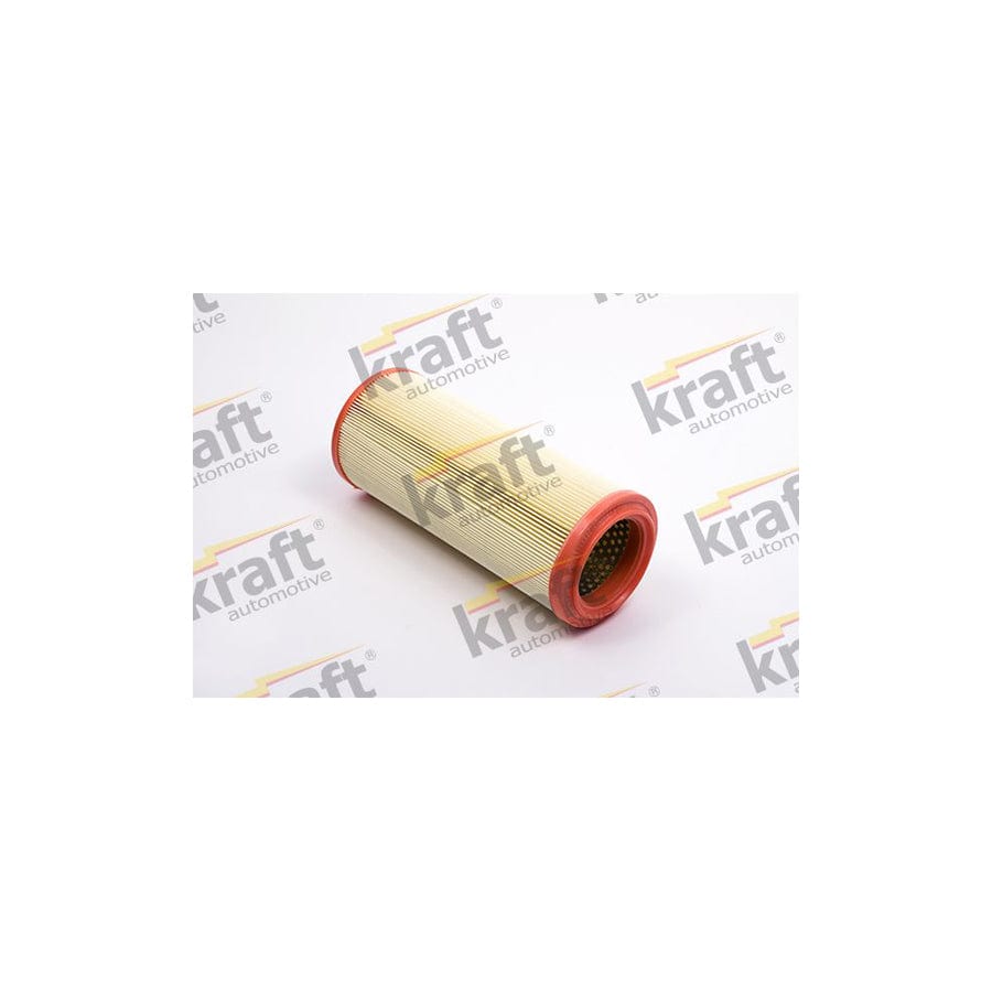 KRAFT 1713470 Air Filter for FIAT DOBLO | ML Performance UK Car Parts