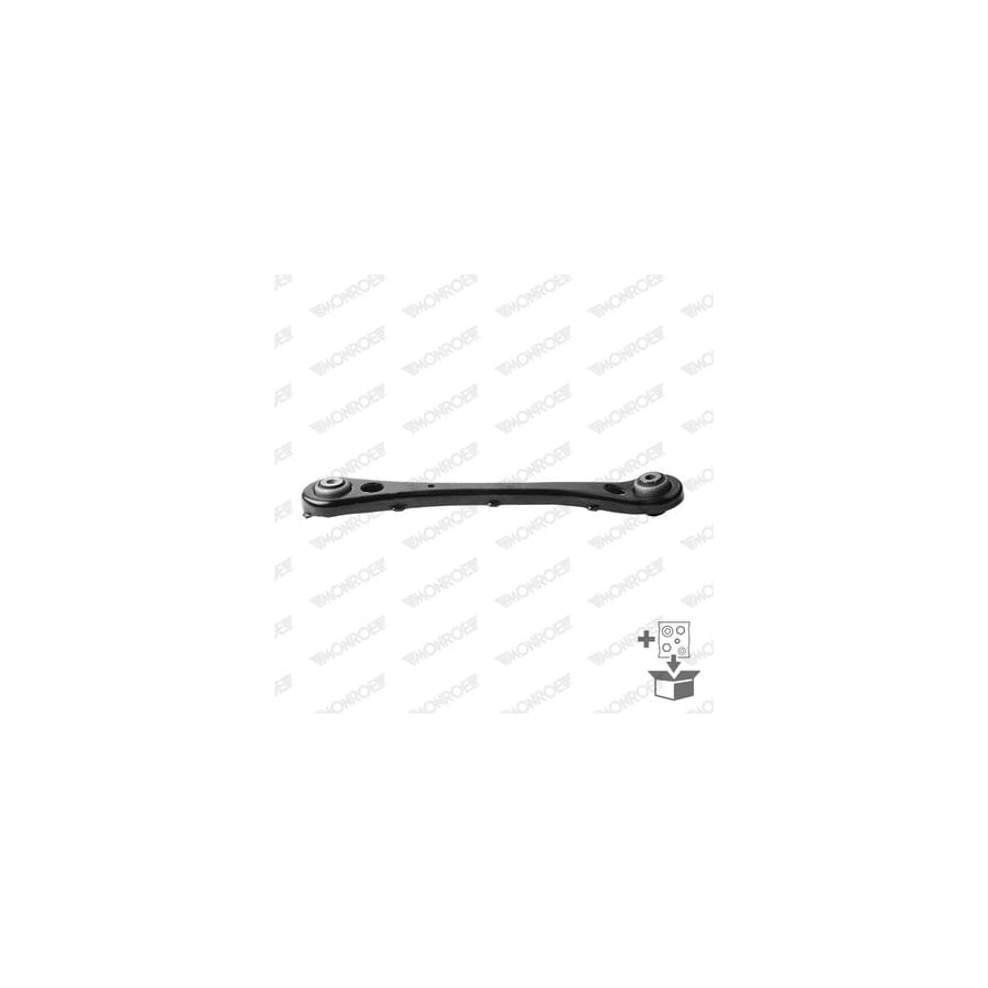 Monroe L29J00 Rod / Strut, Wheel Suspension For Audi A6