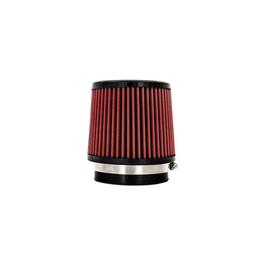 Mishimoto MMAF-45575 Performance Air Filter 4.5in Inlet 5.75in Filter Length