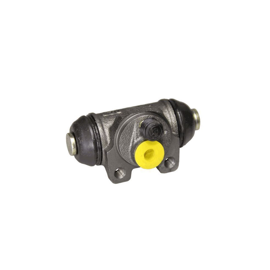 Hella 8AW 355 532-491 Wheel Brake Cylinder