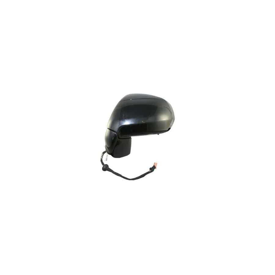 Abakus 0507M10 Wing Mirror For Citroën C3 Picasso | ML Performance UK