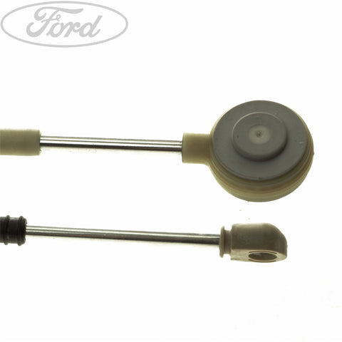 GENUINE FORD 1489301 GEAR SELECTOR LEVER CONTROL CABLE | ML Performance UK