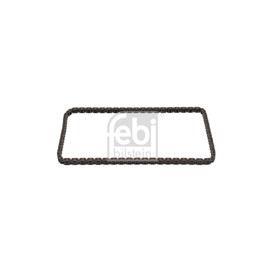 Febi Bilstein 40006 Timing Chain