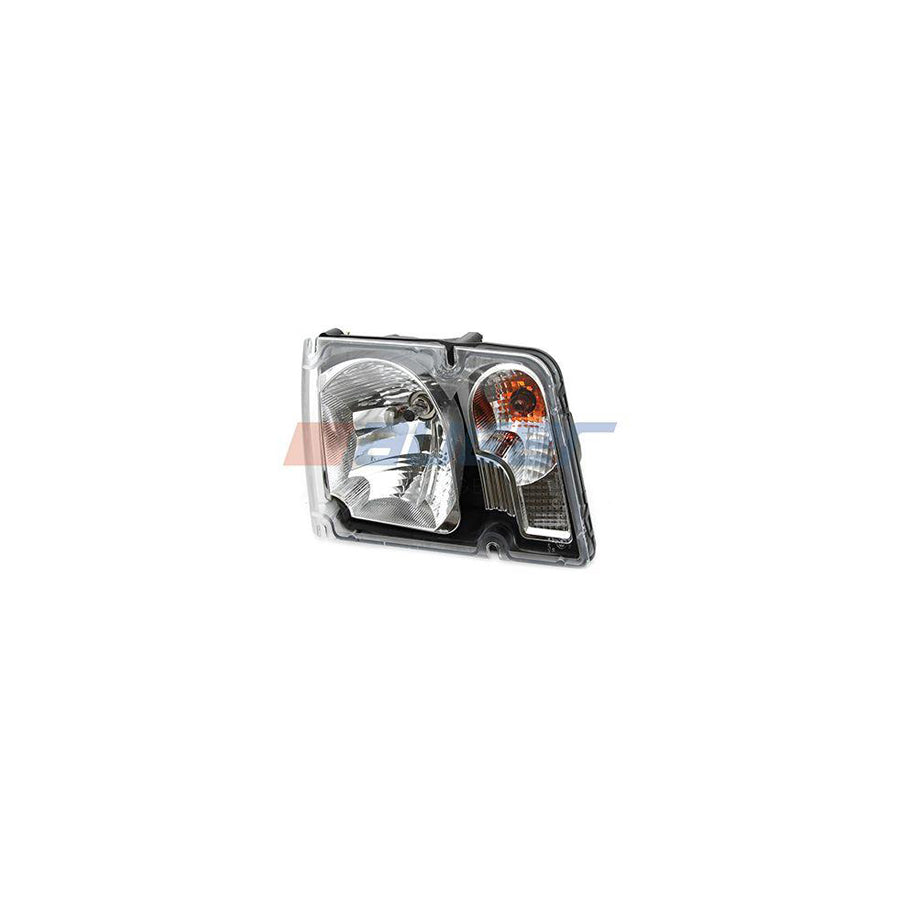 Auger 73338 Headlight