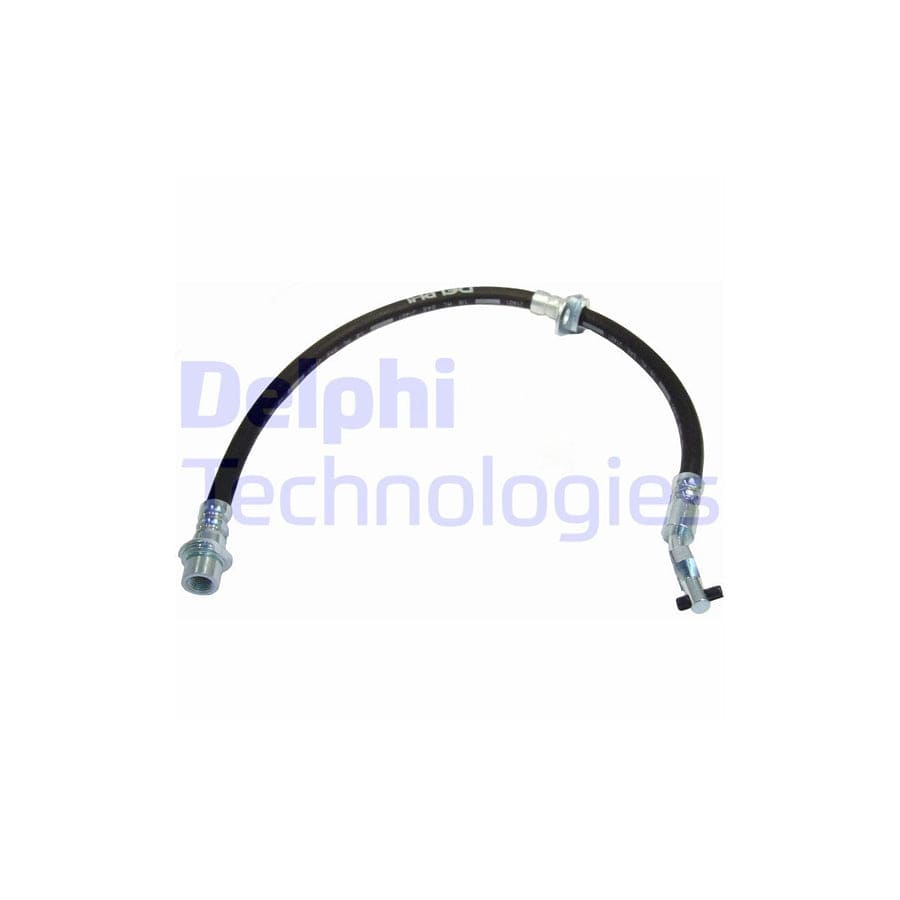 Delphi Lh6777 Brake Hose For Toyota Avensis