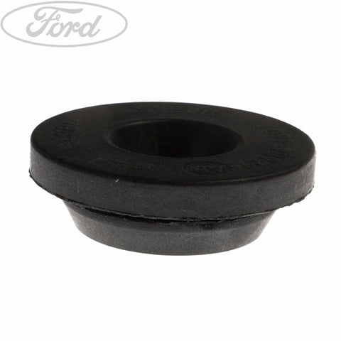 GENUINE FORD 1435364 MONDEO GALAXY S-MAX DURATORQ CR TC AIR BOX RUBBER | ML Performance UK