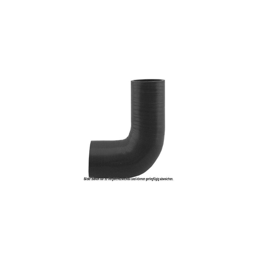 AKS Dasis 882217N Radiator Hose | ML Performance UK