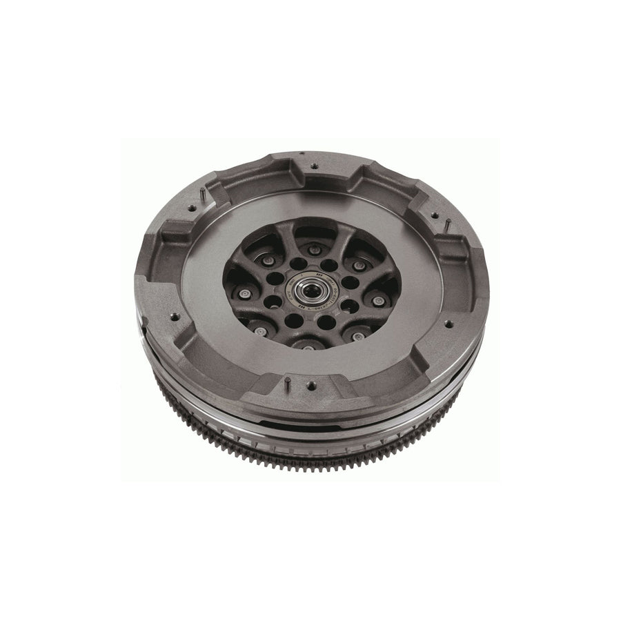 Sachs 2294 501 225 Dual Mass Flywheel