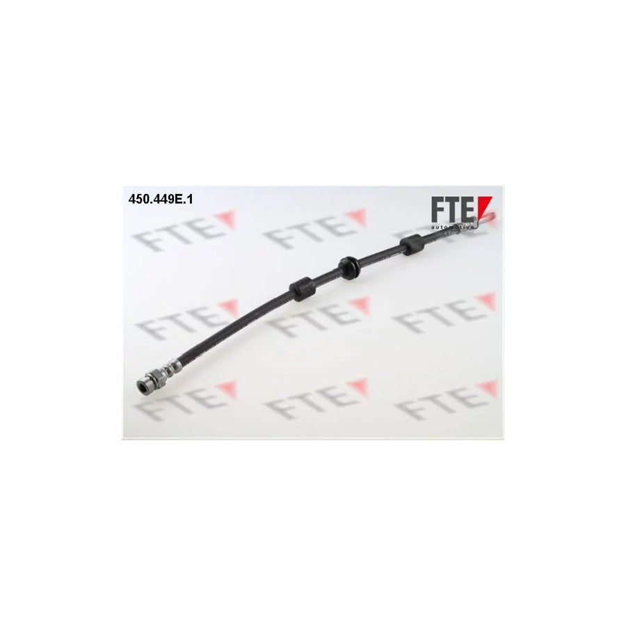 Fte 450.449E.1 Brake Hose | ML Performance UK Car Parts