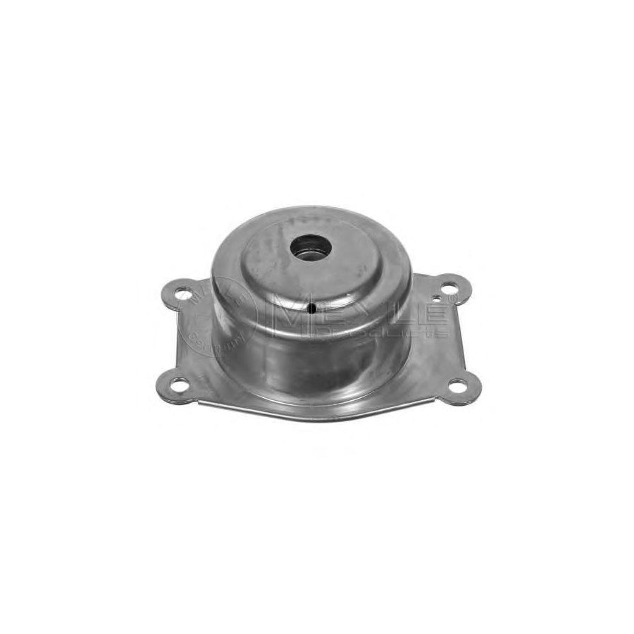 Meyle 614 568 0008 Engine Mount