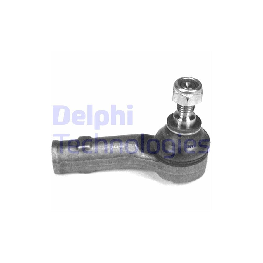 Delphi Ta1572 Track Rod End For Vw Transporter