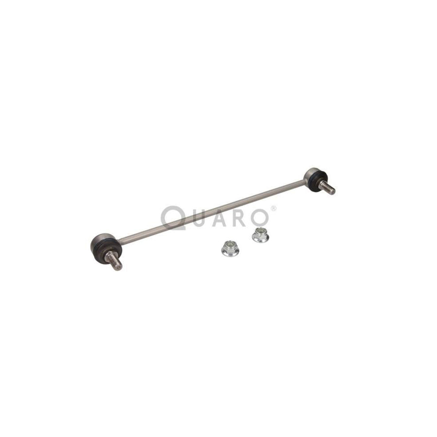 Quaro QS3556/Hq Anti Roll Bar Link