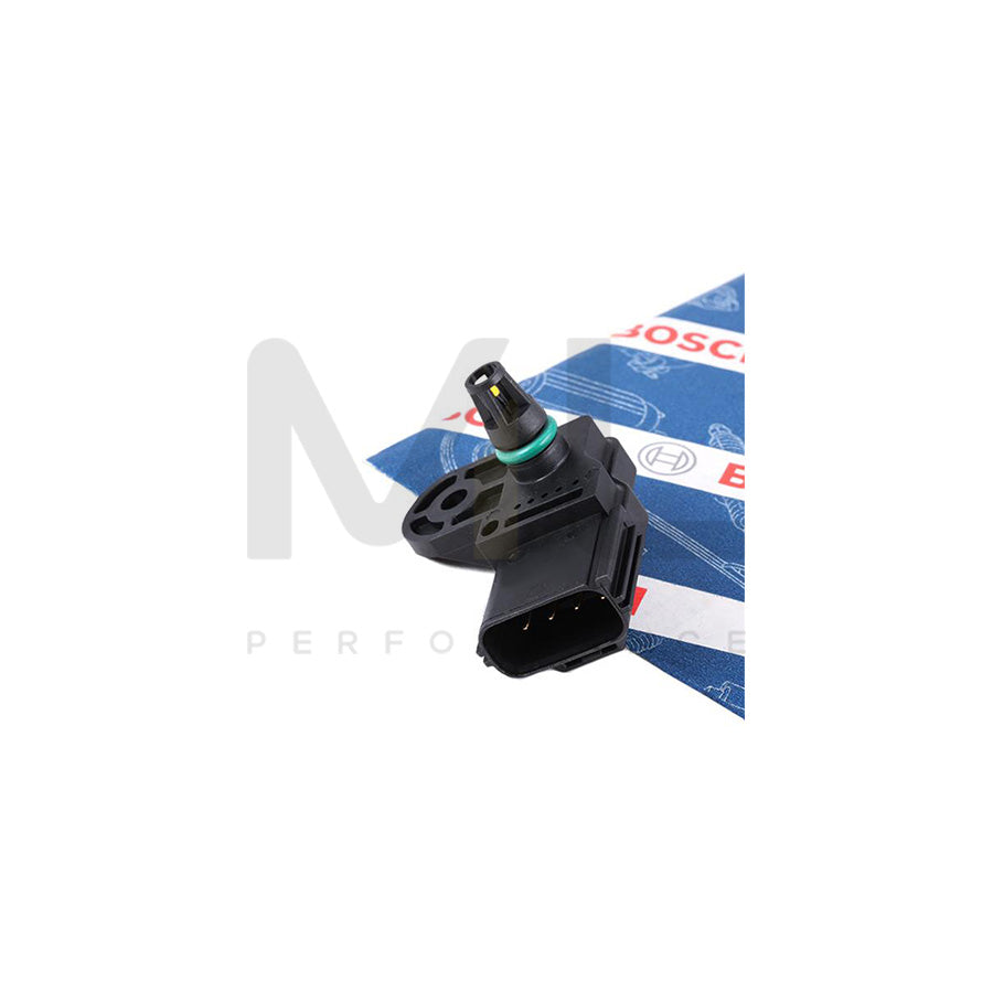 BOSCH MAP Sensor 0261230224 | ML Car Parts UK | ML Performance