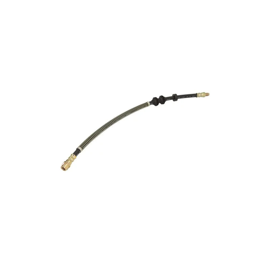 ABE C82200ABE Brake Hose