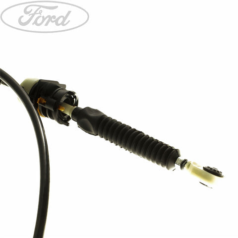 GENUINE FORD 1489301 GEAR SELECTOR LEVER CONTROL CABLE | ML Performance UK