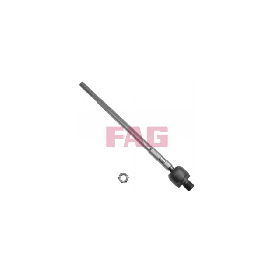 FAG 840 0023 10 Inner Tie Rod For Mazda 323