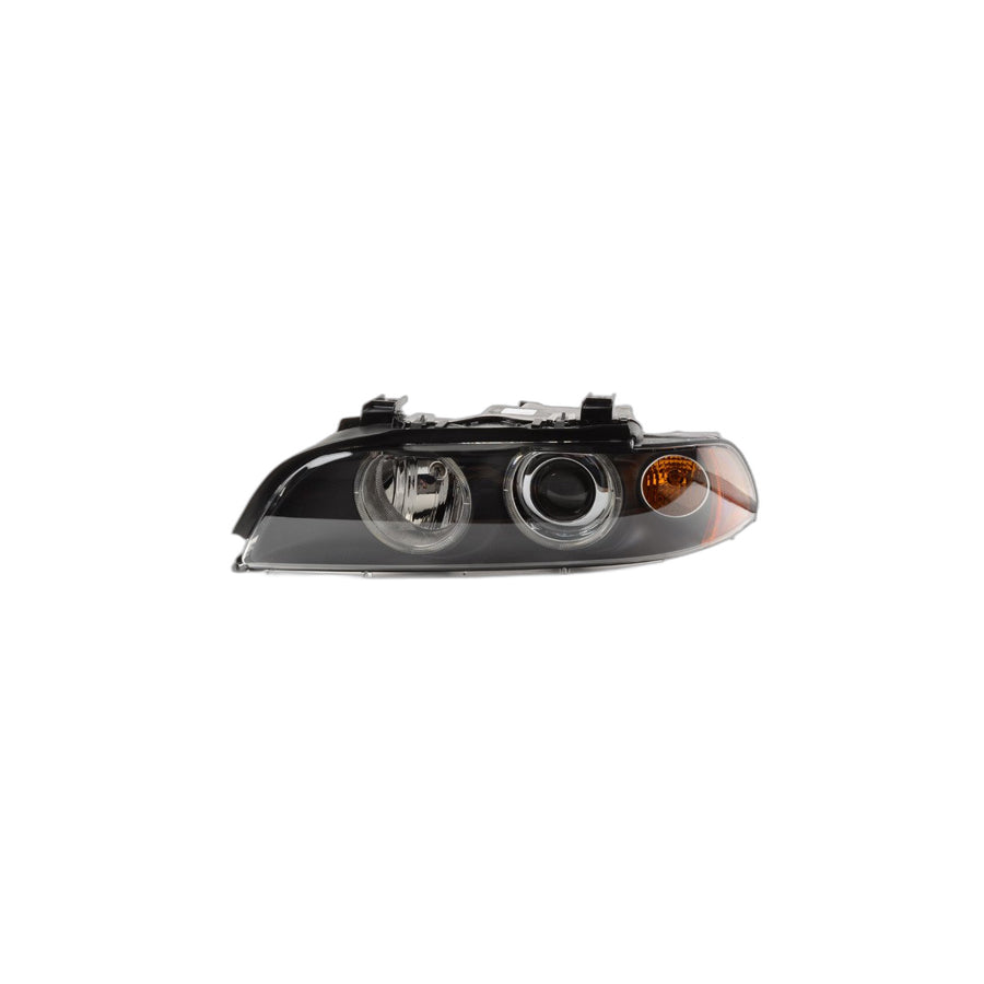 Genuine BMW 63126900199 E39 Headlight Left (Inc. 540i, 525i & 528i)