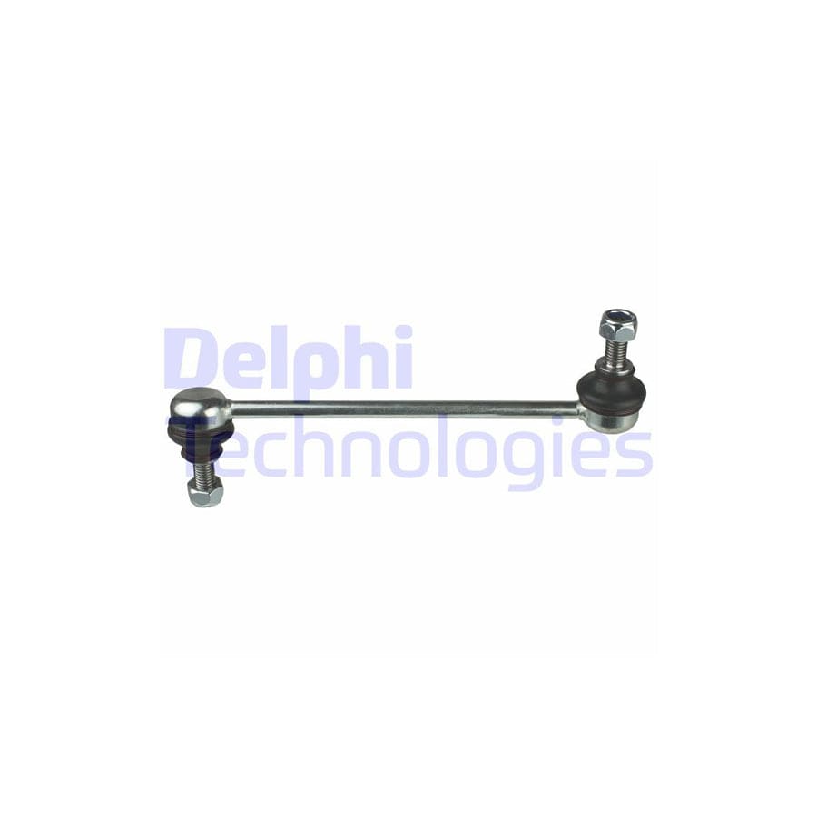 Delphi Tc2680 Anti Roll Bar Link For Ford Ranger Mk3 (Tke)