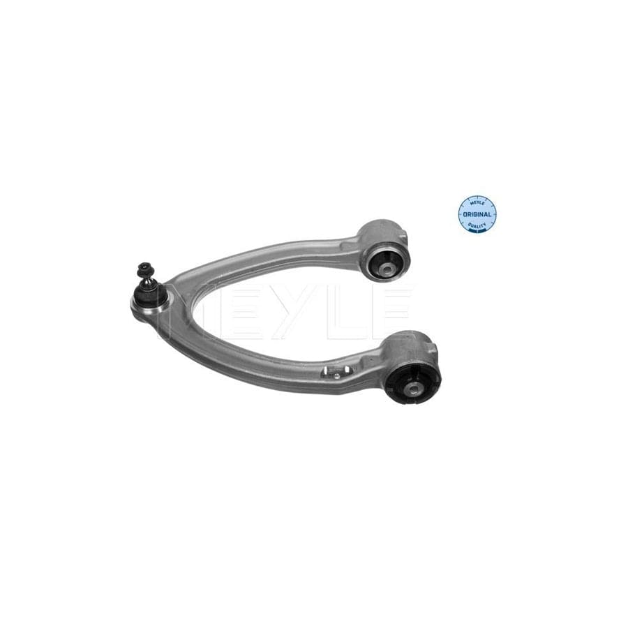 Meyle 016 050 0046 Suspension Arm