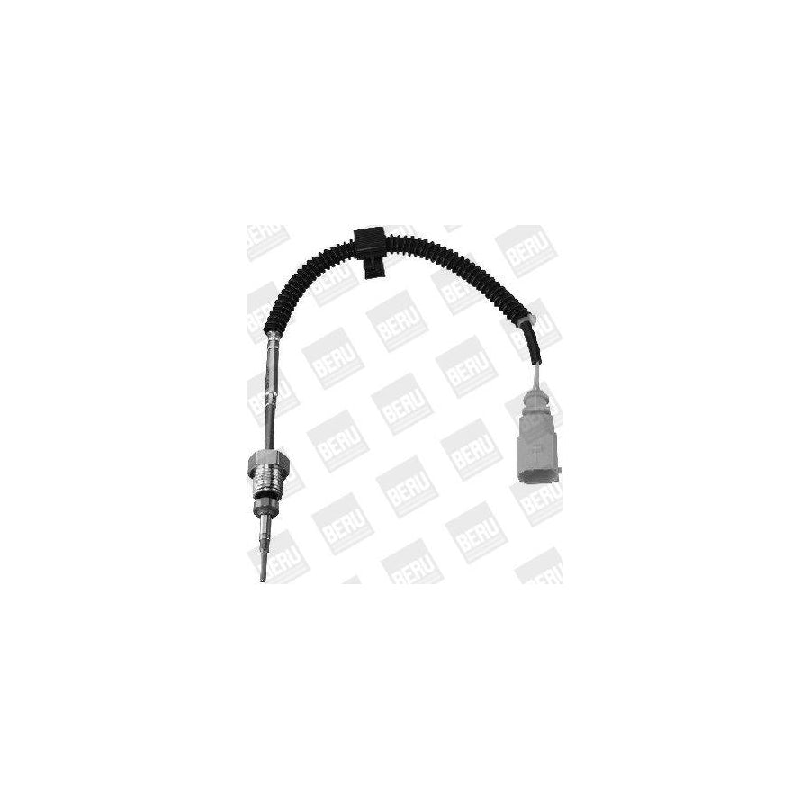 Beru ST503 Sensor, Exhaust Gas Temperature