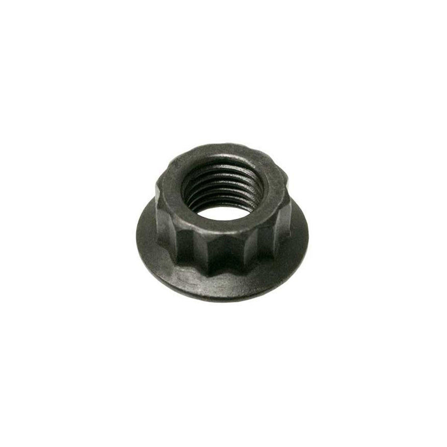 Genuine Porsche Nut For Crankcase Stud Porsche 964 / 993 / 996 | ML Performance UK Car Parts