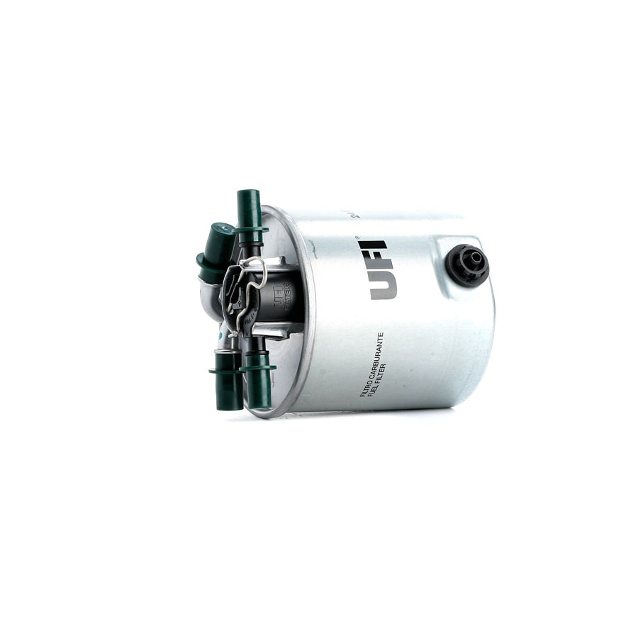 UFI 24.026.01 Fuel Filter